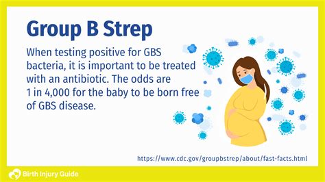 group beta strep|Group B strep disease .